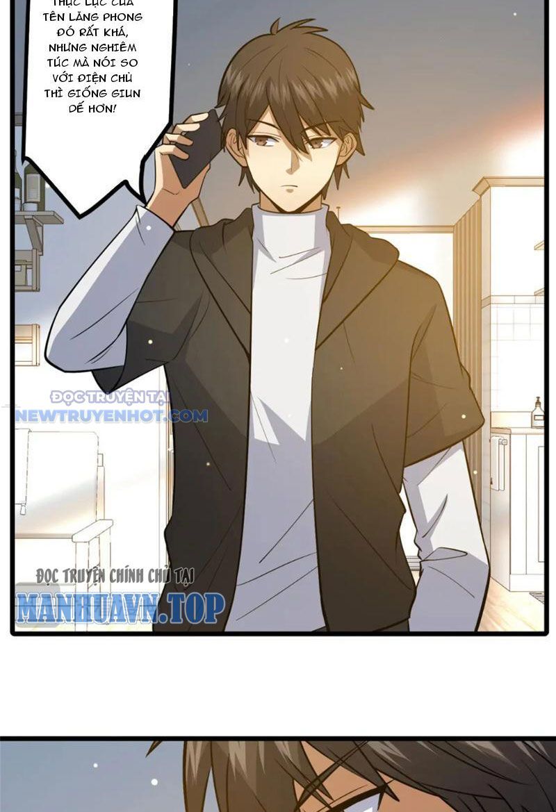 Chapter 103