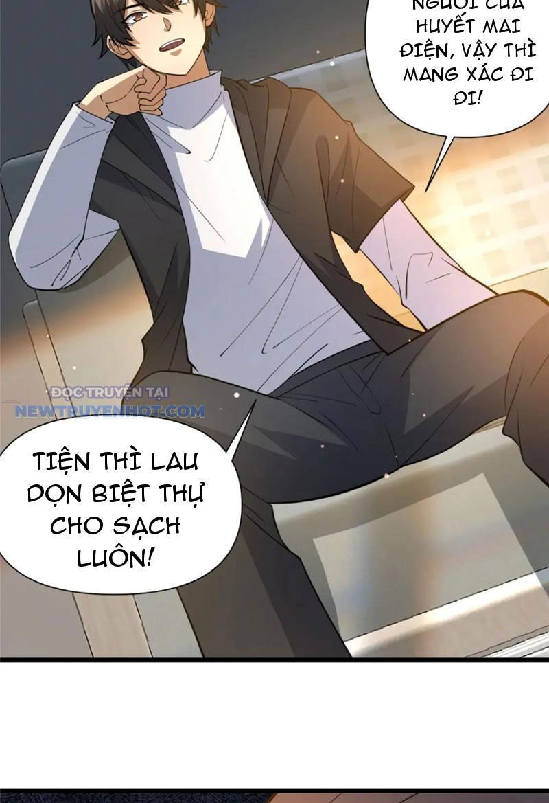 Chapter 103