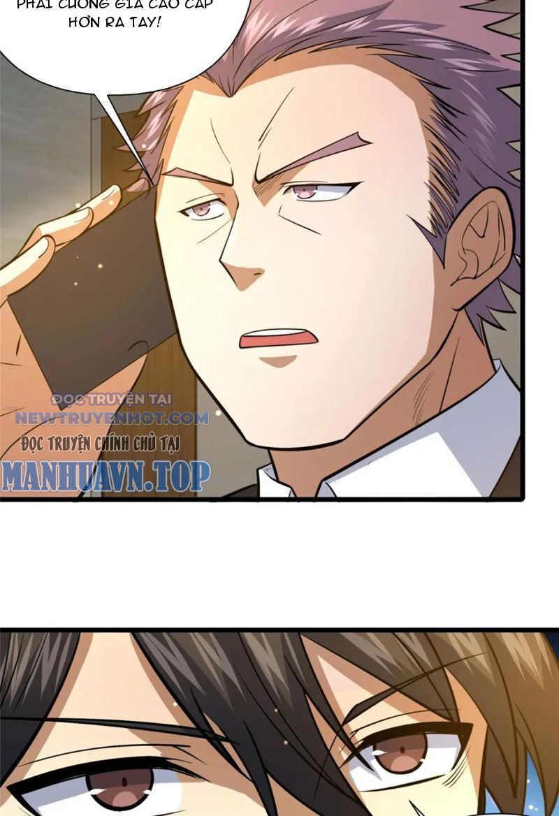 Chapter 103