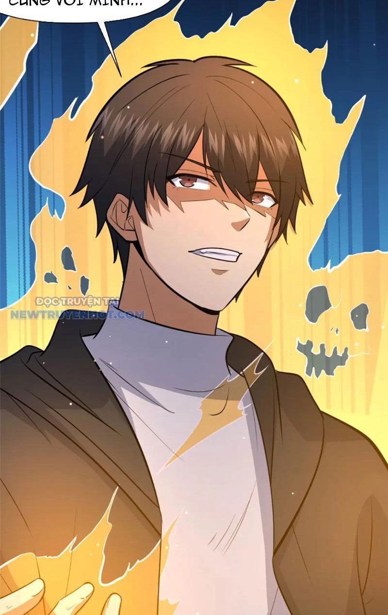 Chapter 103
