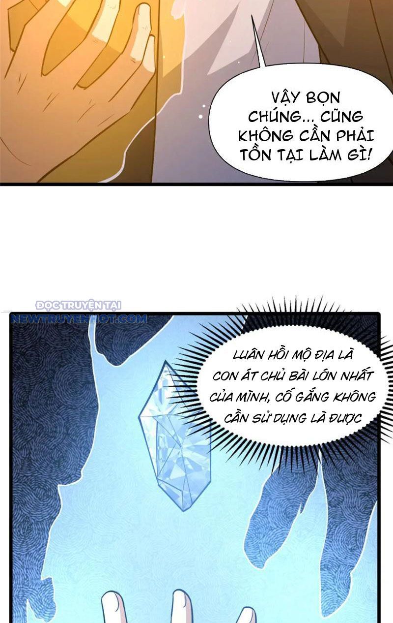 Chapter 103