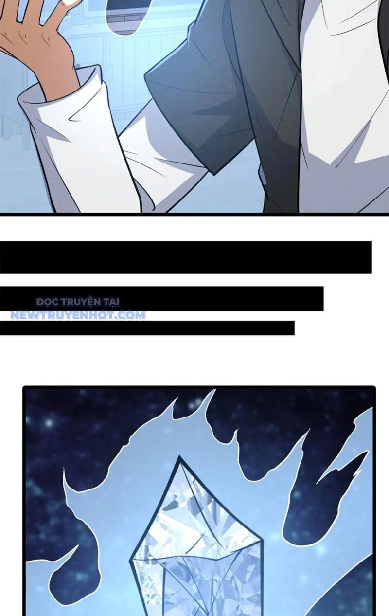 Chapter 103