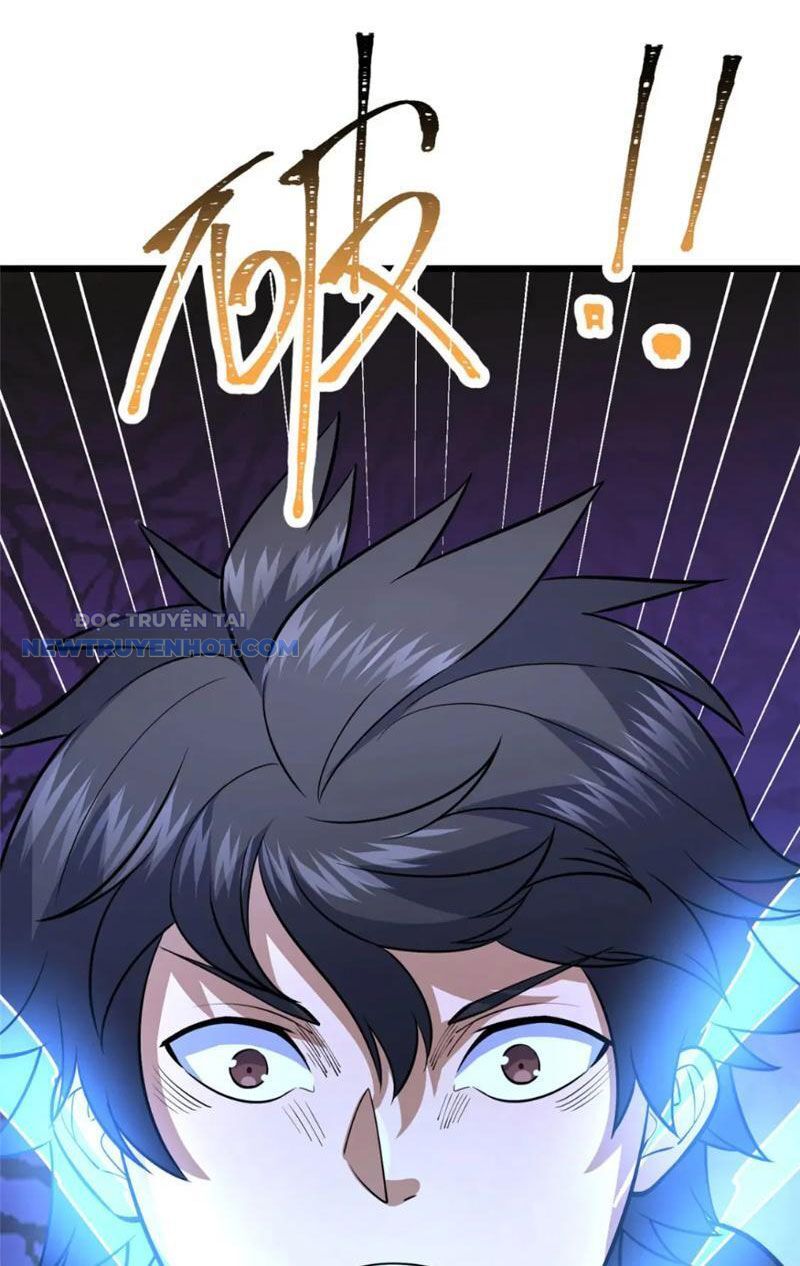 Chapter 103