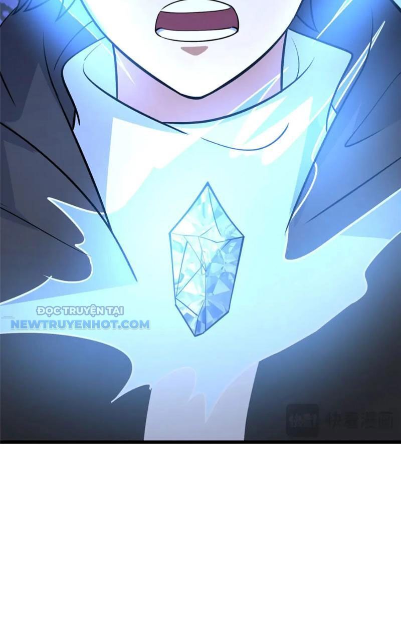 Chapter 103