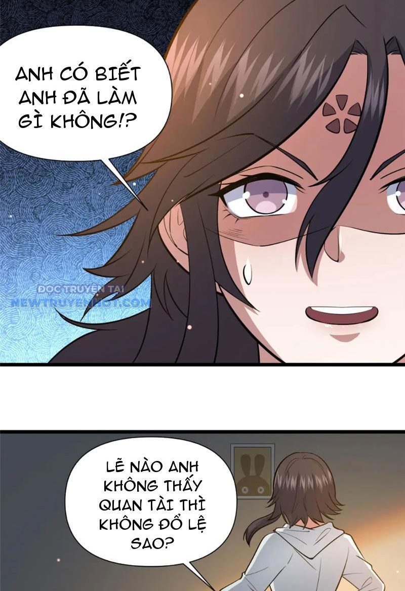 Chapter 103