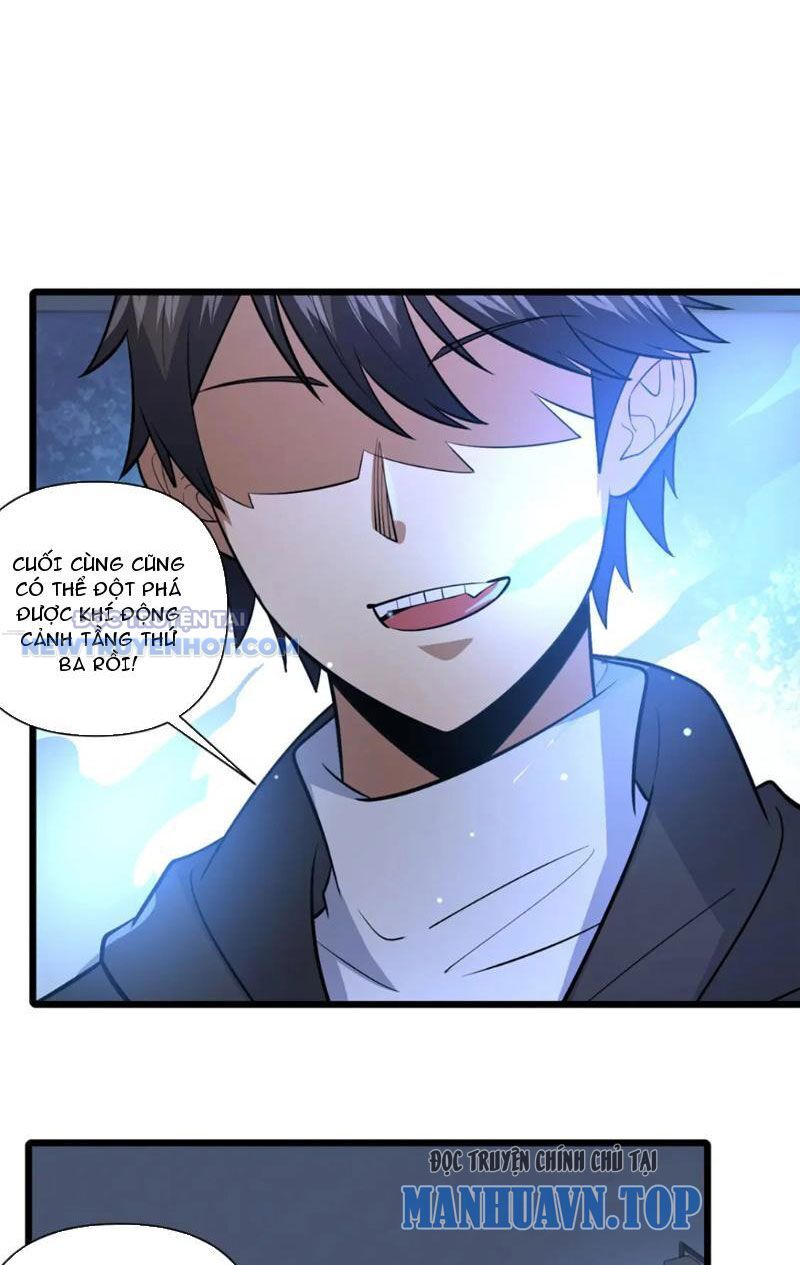 Chapter 103