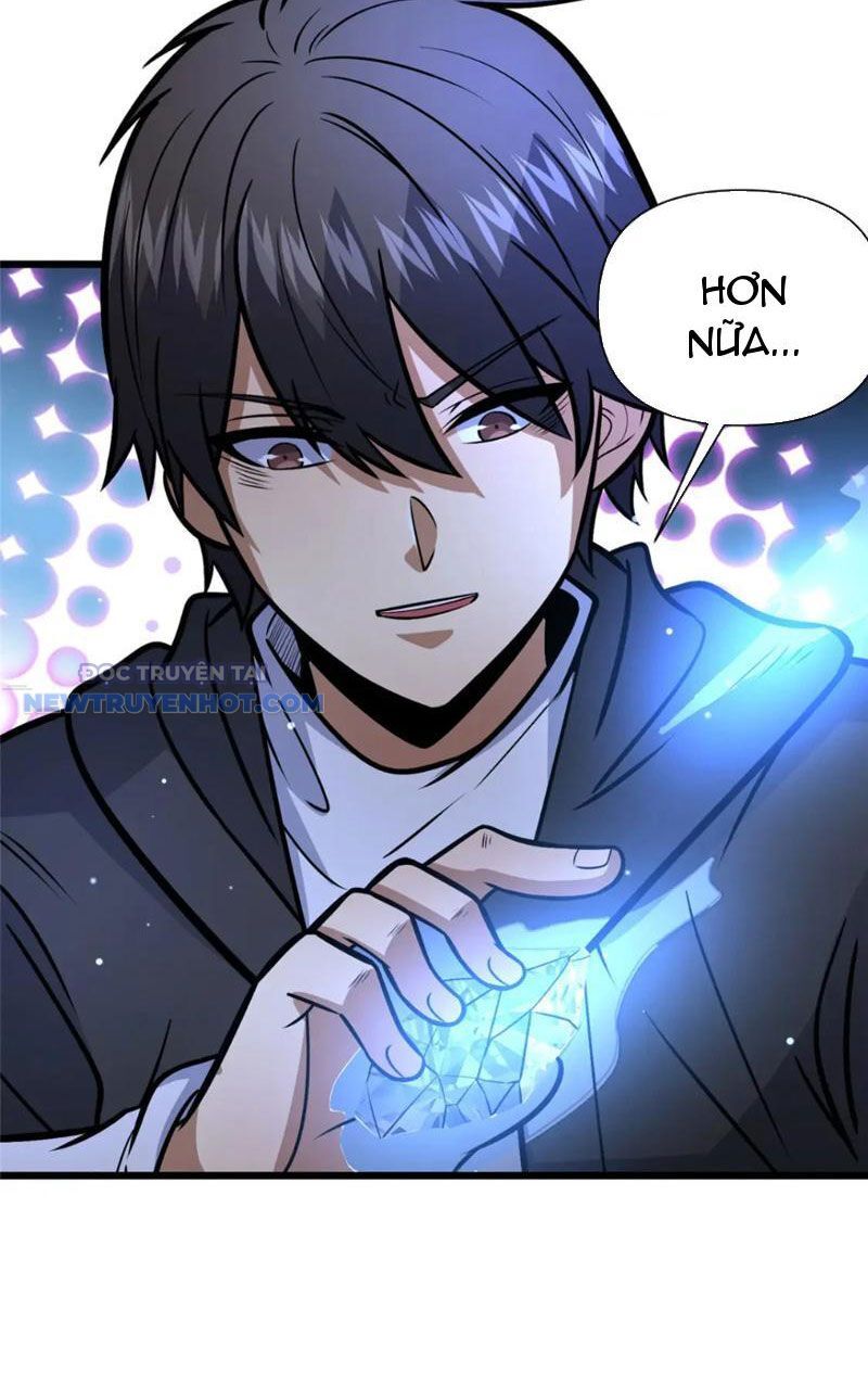 Chapter 103