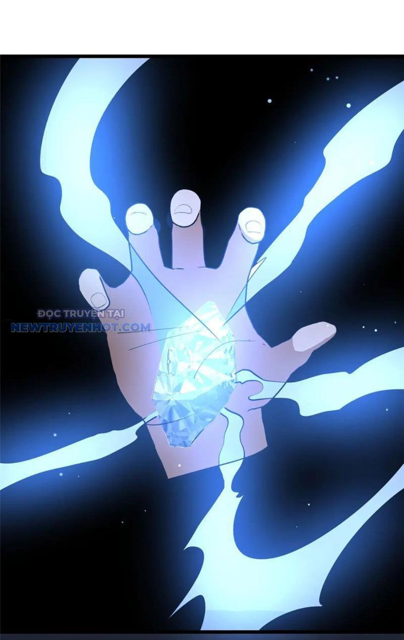 Chapter 103