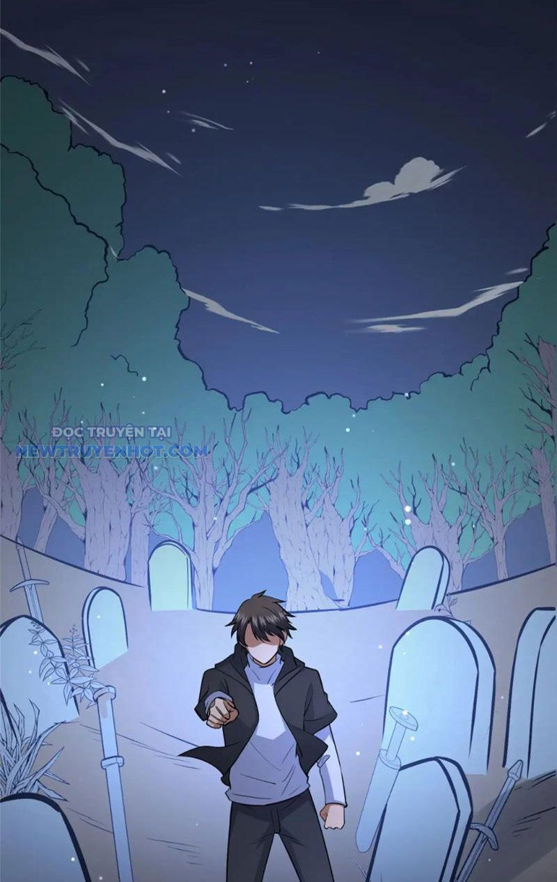 Chapter 103