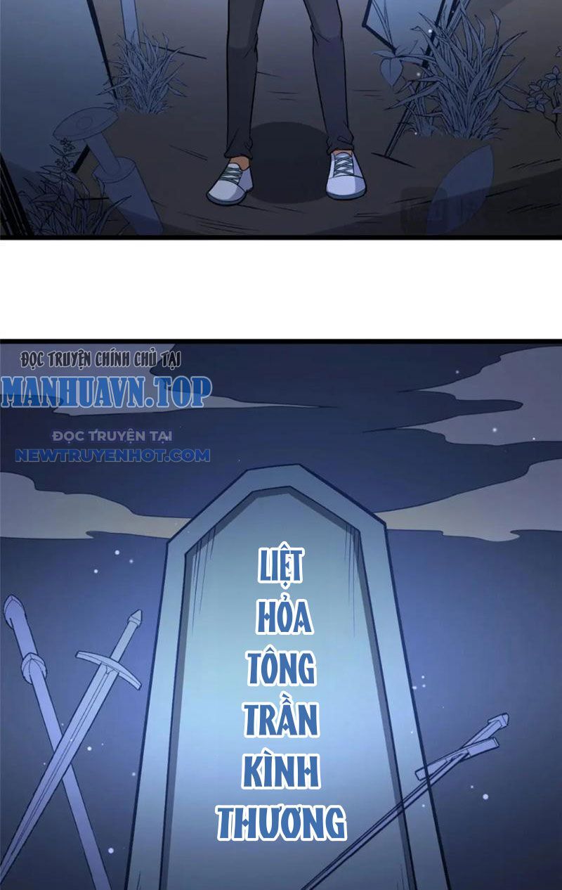 Chapter 103