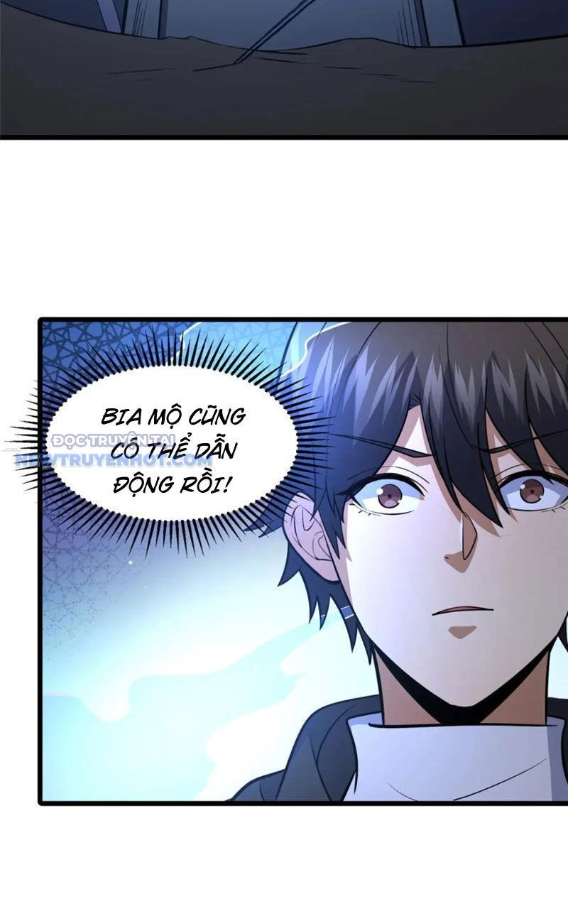 Chapter 103