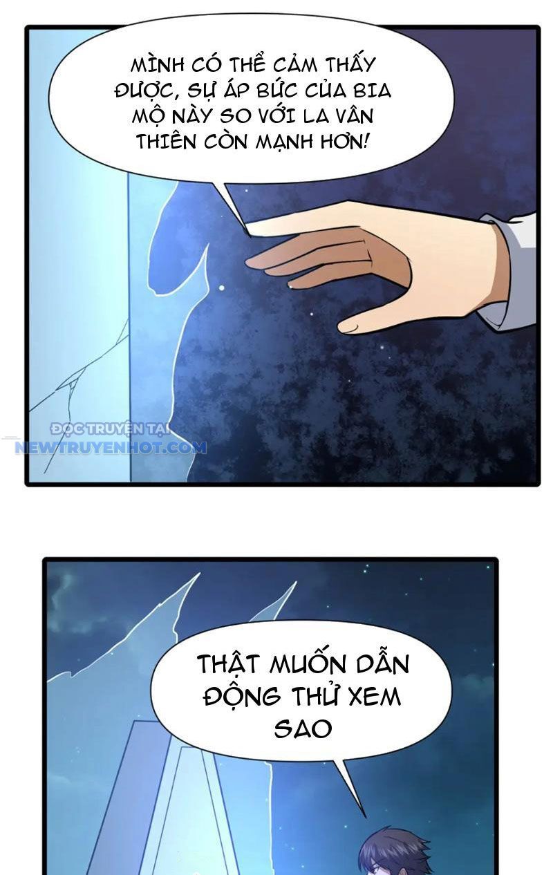 Chapter 103