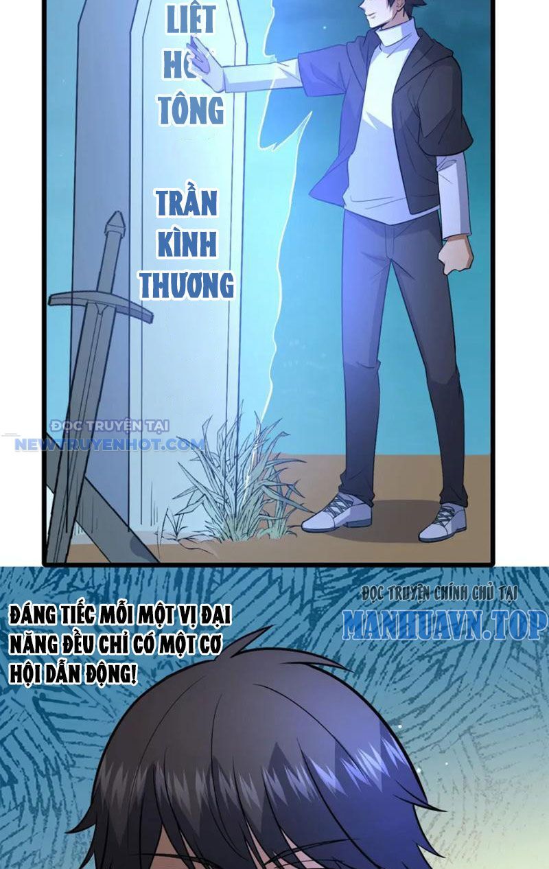 Chapter 103