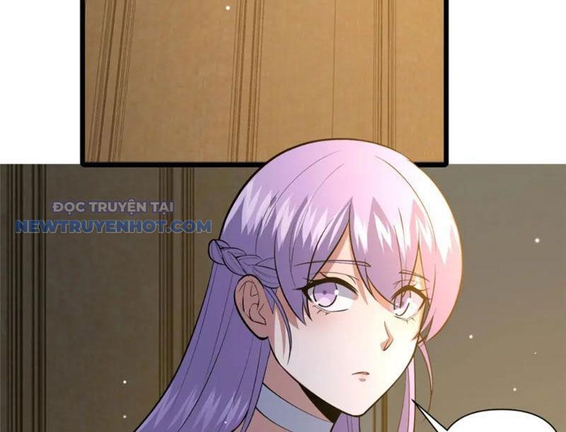 Chapter 103