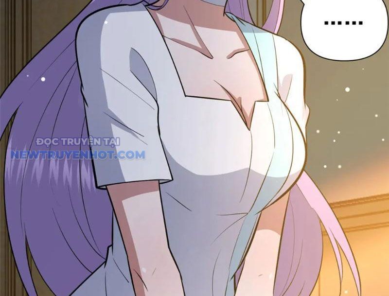 Chapter 103