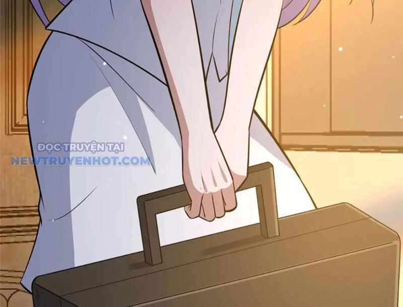 Chapter 103