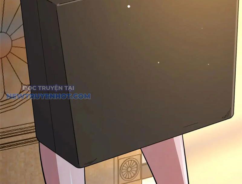 Chapter 103