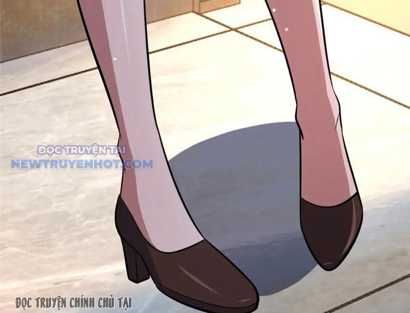 Chapter 103