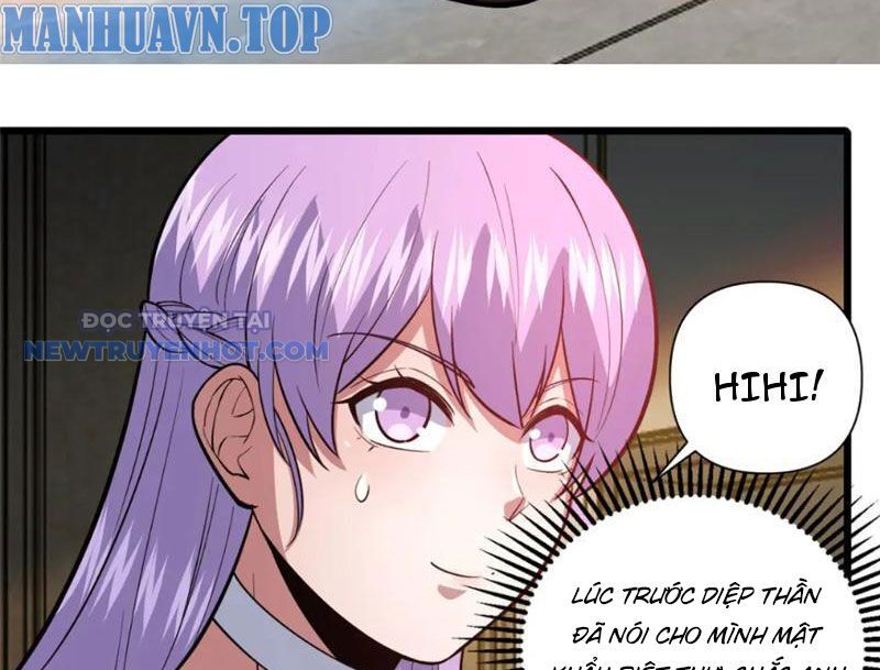 Chapter 103