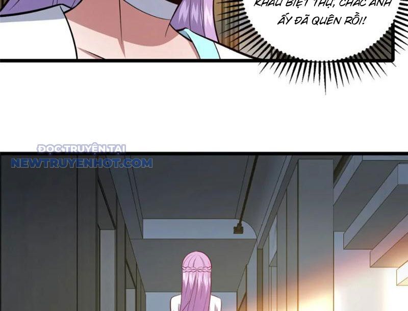 Chapter 103