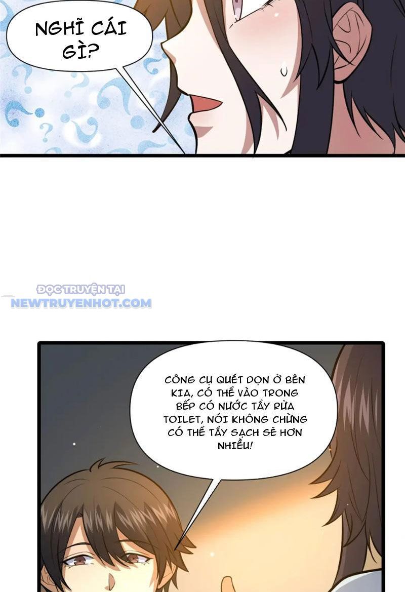 Chapter 103