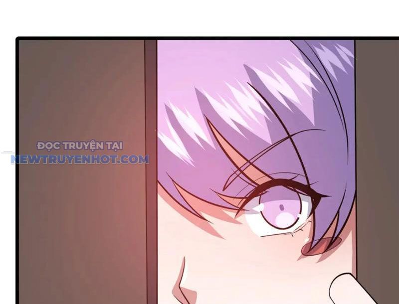Chapter 103