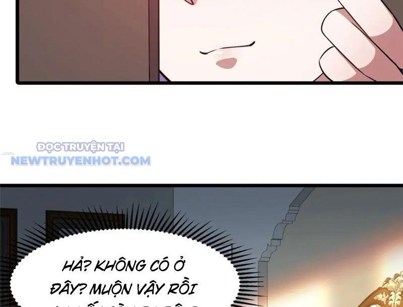 Chapter 103