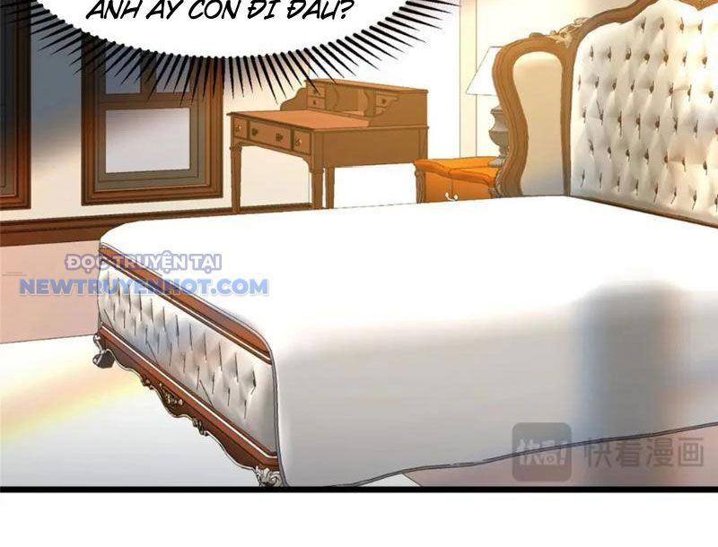 Chapter 103