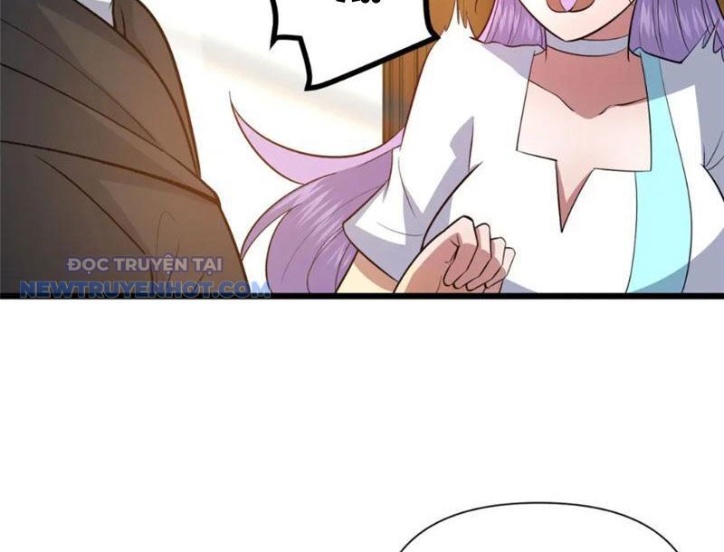 Chapter 103
