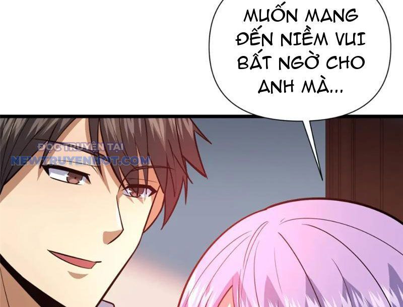 Chapter 103
