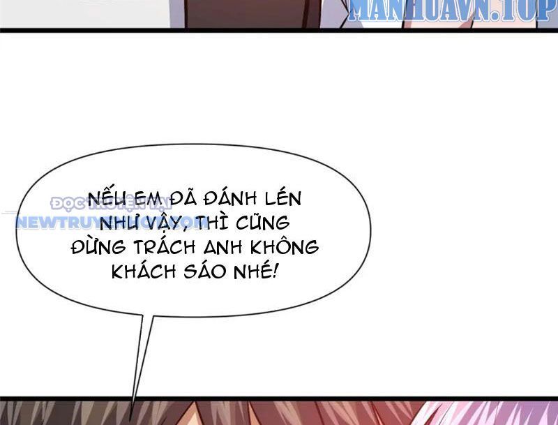 Chapter 103