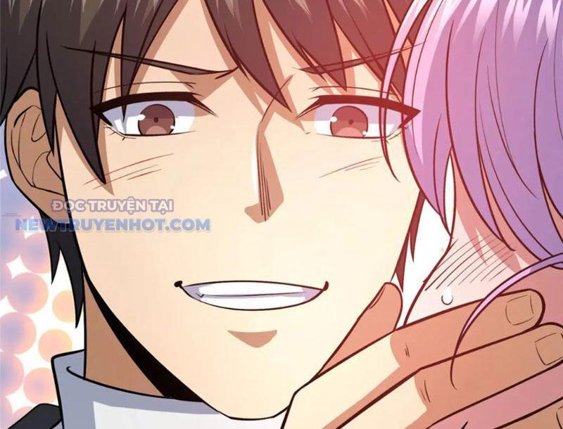 Chapter 103