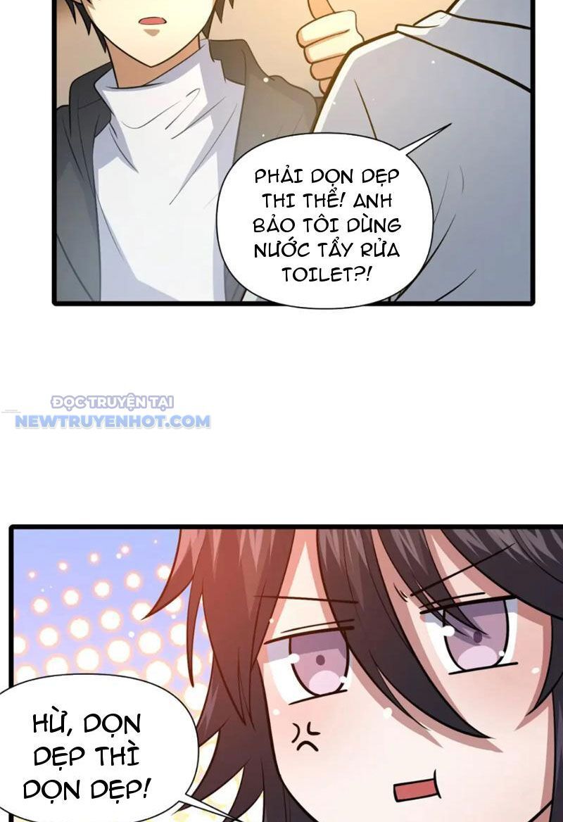 Chapter 103