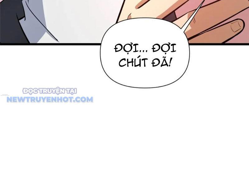 Chapter 103