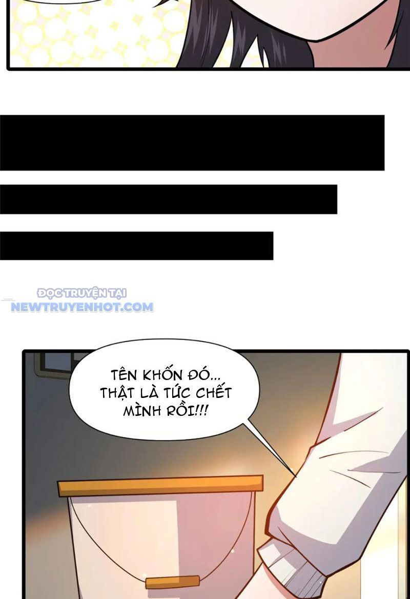 Chapter 103