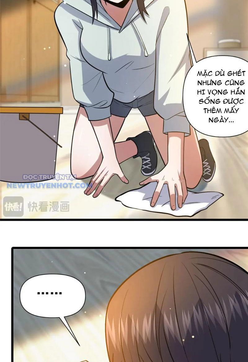 Chapter 103