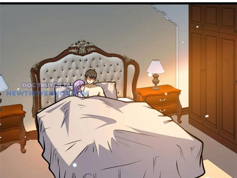 Chapter 104