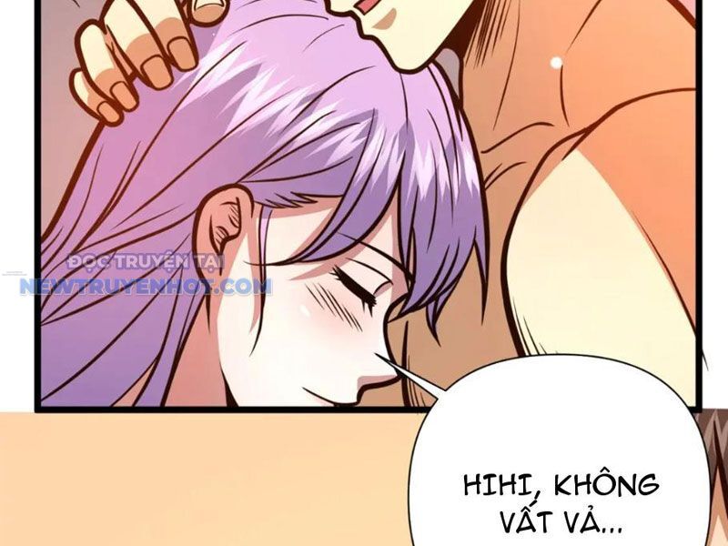 Chapter 104
