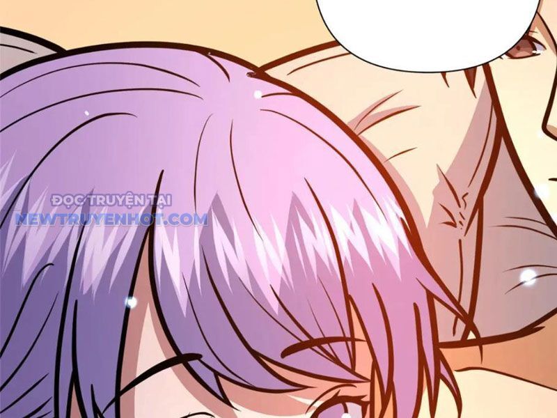 Chapter 104