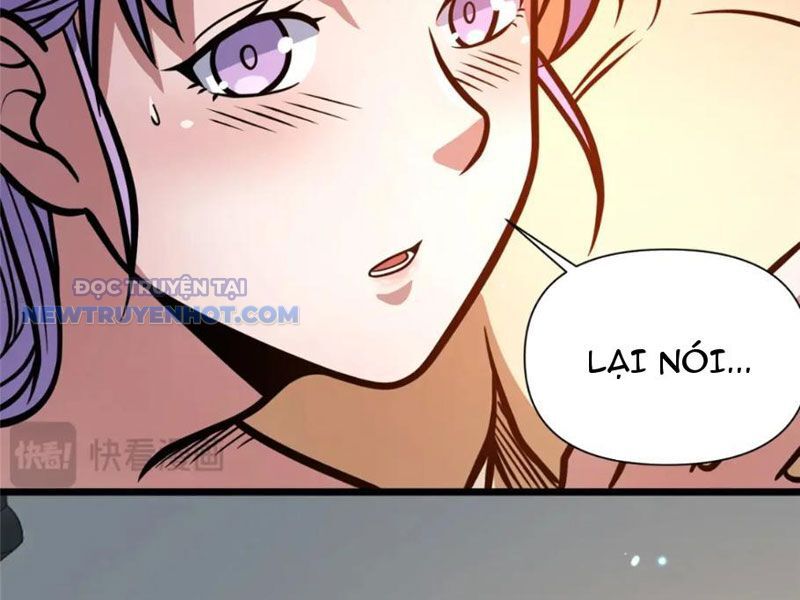Chapter 104