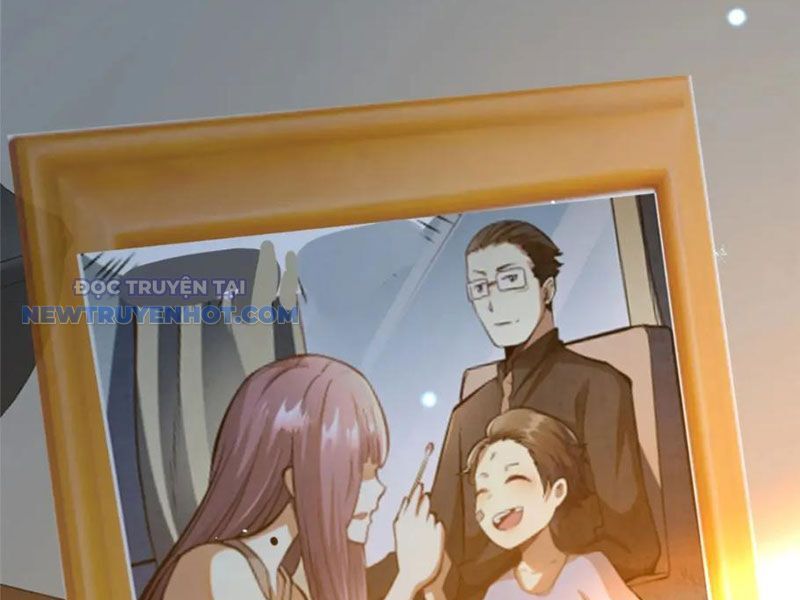 Chapter 104