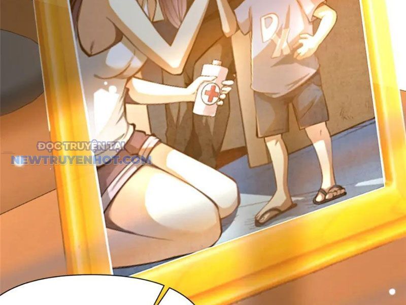 Chapter 104