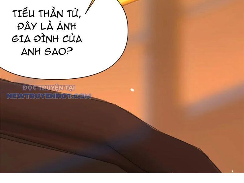 Chapter 104
