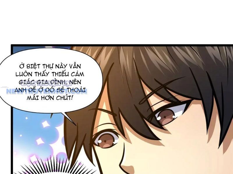Chapter 104
