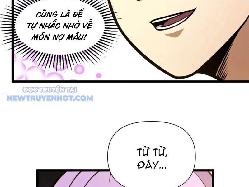 Chapter 104