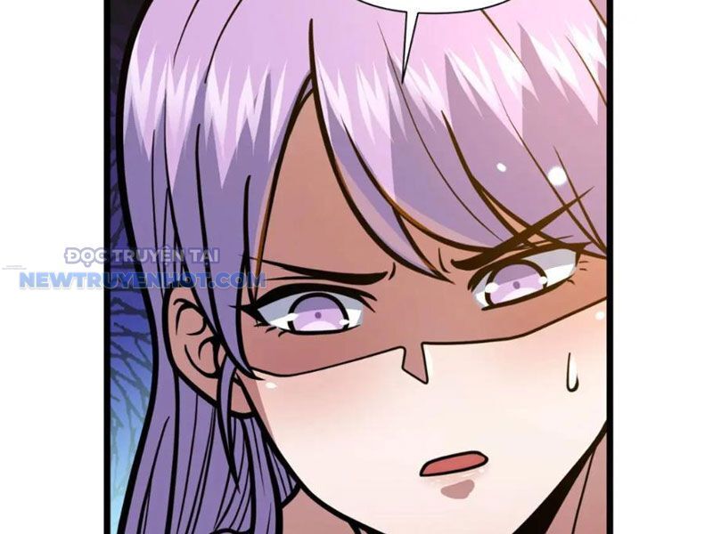 Chapter 104