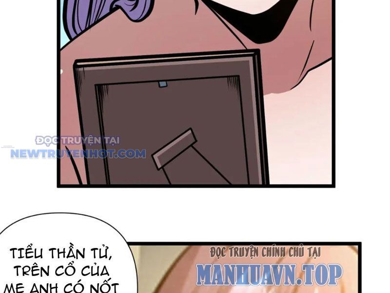 Chapter 104