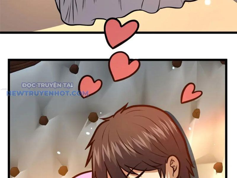 Chapter 104