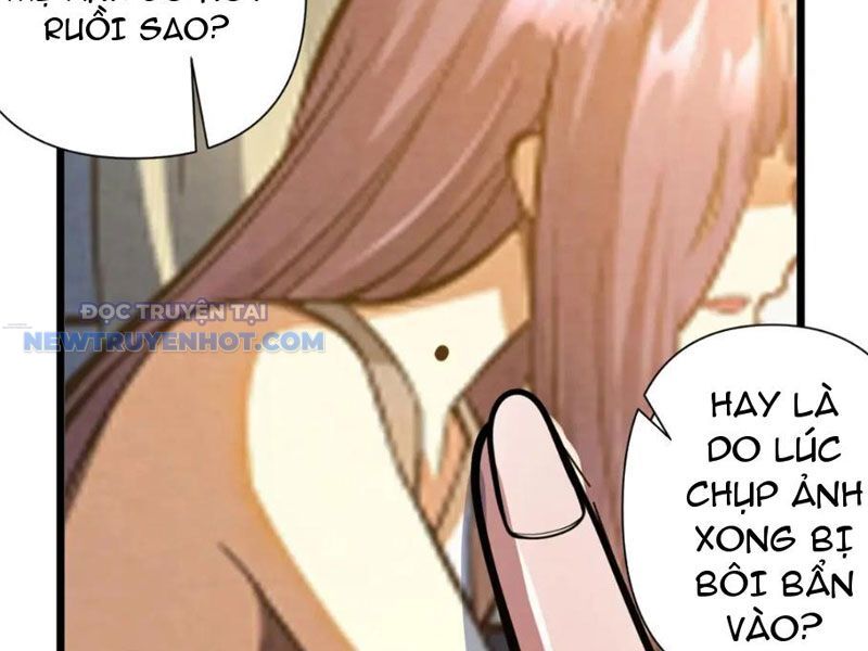 Chapter 104