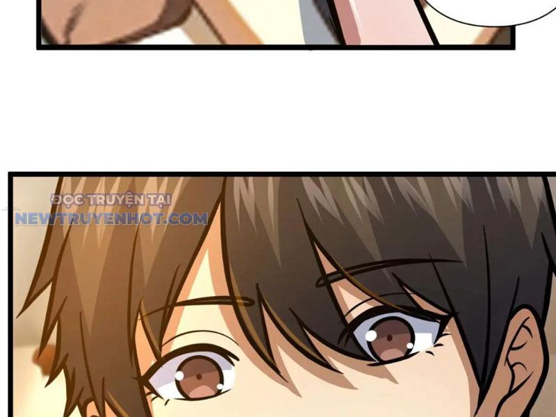 Chapter 104